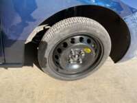 Chevrolet Onix 2023 4p Premier Redline L3/1.0/T Aut 2023 Chevrolet Onix Ingreso Llantas 12