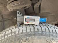 Chevrolet Onix 2023 4p Premier Redline L3/1.0/T Aut 2023 Chevrolet Onix Ingreso Llantas 13