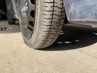 Chevrolet Onix 2023 4p Premier Redline L3/1.0/T Aut 2023 Chevrolet Onix Ingreso Llantas 14