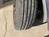 Chevrolet Onix 2023 4p Premier Redline L3/1.0/T Aut 2023 Chevrolet Onix Ingreso Llantas 2