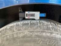 Chevrolet Onix 2023 4p Premier Redline L3/1.0/T Aut 2023 Chevrolet Onix Ingreso Llantas 4