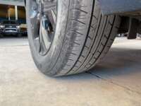 Chevrolet Onix 2023 4p Premier Redline L3/1.0/T Aut 2023 Chevrolet Onix Ingreso Llantas 5