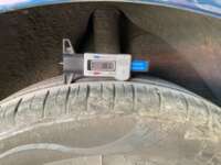 Chevrolet Onix 2023 4p Premier Redline L3/1.0/T Aut 2023 Chevrolet Onix Ingreso Llantas 7