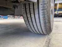 Chevrolet Onix 2023 4p Premier Redline L3/1.0/T Aut 2023 Chevrolet Onix Ingreso Llantas 8