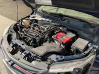 Chevrolet Onix 2023 4p Premier Redline L3/1.0/T Aut IMG_5178