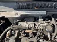 Chevrolet Onix 2023 4p Premier Redline L3/1.0/T Aut IMG_5181