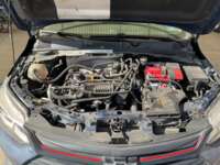 Chevrolet Onix 2023 4p Premier Redline L3/1.0/T Aut IMG_5179