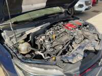 Chevrolet Onix 2023 4p Premier Redline L3/1.0/T Aut IMG_5180