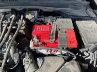 Chevrolet Onix 2023 4p Premier Redline L3/1.0/T Aut IMG_5182