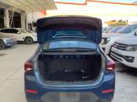 Chevrolet Onix 2021 4p LS L3/1.0/T Aut IMG_9363