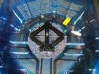 Chevrolet Onix 2021 4p LS L3/1.0/T Aut IMG_9366