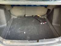 Chevrolet Onix 2021 4p LS L3/1.0/T Aut IMG_9364