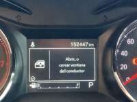 Chevrolet Onix 2021 4p LS L3/1.0/T Aut IMG_9387