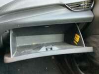 Chevrolet Onix 2021 4p LS L3/1.0/T Aut IMG_9395