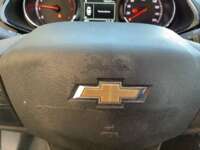 Chevrolet Onix 2021 4p LS L3/1.0/T Aut IMG_9397