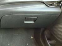 Chevrolet Onix 2021 4p LS L3/1.0/T Aut IMG_9394