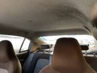 Chevrolet Onix 2021 4p LS L3/1.0/T Aut IMG_9389