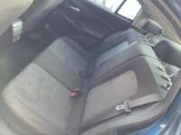 Chevrolet Onix 2021 4p LS L3/1.0/T Aut IMG_9399