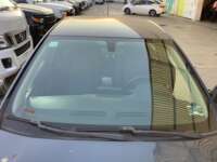 Chevrolet Onix 2021 4p LS L3/1.0/T Aut IMG_9401