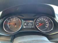 Chevrolet Onix 2021 4p LS L3/1.0/T Aut IMG_9386