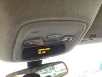 Chevrolet Onix 2021 4p LS L3/1.0/T Aut IMG_9388