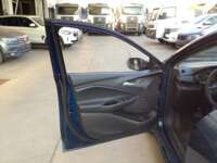 Chevrolet Onix 2021 4p LS L3/1.0/T Aut IMG_9382