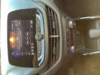 Chevrolet Onix 2021 4p LS L3/1.0/T Aut IMG_9390