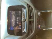 Chevrolet Onix 2021 4p LS L3/1.0/T Aut IMG_9391