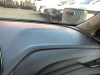 Chevrolet Onix 2021 4p LS L3/1.0/T Aut IMG_9396