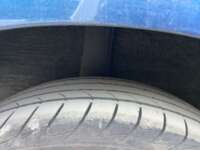 Chevrolet Onix 2021 4p LS L3/1.0/T Aut IMG_9374