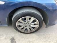 Chevrolet Onix 2021 4p LS L3/1.0/T Aut IMG_9370