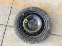 Chevrolet Onix 2021 4p LS L3/1.0/T Aut IMG_9367