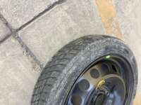 Chevrolet Onix 2021 4p LS L3/1.0/T Aut IMG_9368