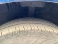 Chevrolet Onix 2021 4p LS L3/1.0/T Aut IMG_9380