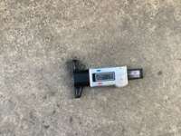 Chevrolet Onix 2021 4p LS L3/1.0/T Aut IMG_9381