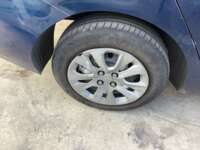 Chevrolet Onix 2021 4p LS L3/1.0/T Aut IMG_9373