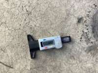 Chevrolet Onix 2021 4p LS L3/1.0/T Aut IMG_9375