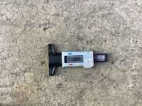 Chevrolet Onix 2021 4p LS L3/1.0/T Aut IMG_9372