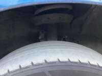 Chevrolet Onix 2021 4p LS L3/1.0/T Aut IMG_9371