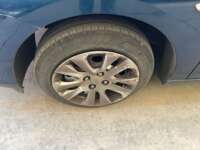 Chevrolet Onix 2021 4p LS L3/1.0/T Aut IMG_9379