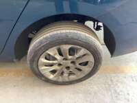 Chevrolet Onix 2021 4p LS L3/1.0/T Aut IMG_9376