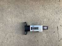 Chevrolet Onix 2021 4p LS L3/1.0/T Aut IMG_9378