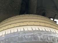 Chevrolet Onix 2021 4p LS L3/1.0/T Aut IMG_9377