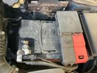 Chevrolet Onix 2021 4p LS L3/1.0/T Aut IMG_9353