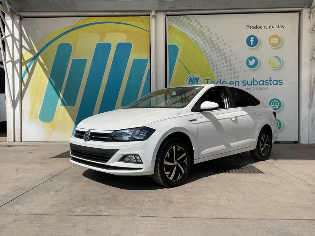 imagen principal de la unidad