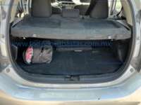 Toyota Prius 2019 5p C Hibrido L4/1.5/Aut IMG_8807