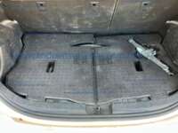 Toyota Prius 2019 5p C Hibrido L4/1.5/Aut IMG_8809