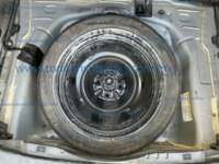 Toyota Prius 2019 5p C Hibrido L4/1.5/Aut IMG_8810