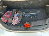 Toyota Prius 2019 5p C Hibrido L4/1.5/Aut IMG_8808