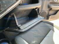 Toyota Prius 2019 5p C Hibrido L4/1.5/Aut IMG_8817